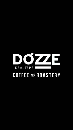 Logo end card